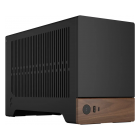 SKIKK Terra Mini - Intel Arc